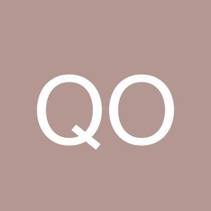 Meet your Posher, Quintin